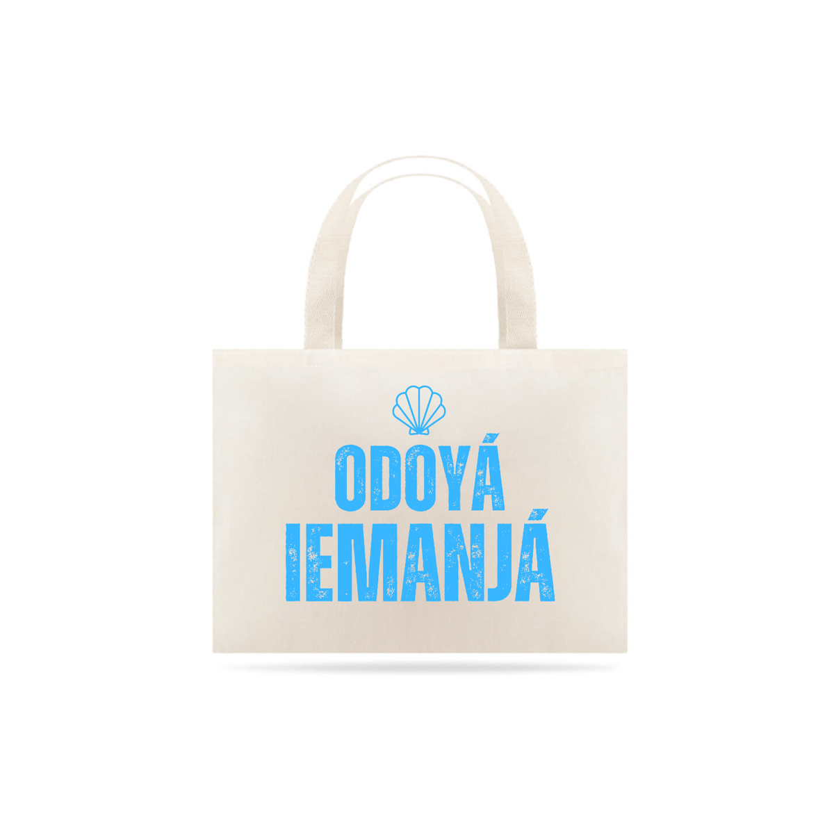 Nome do produto: olsa Iemanjá