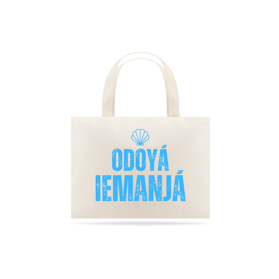 olsa Iemanjá
