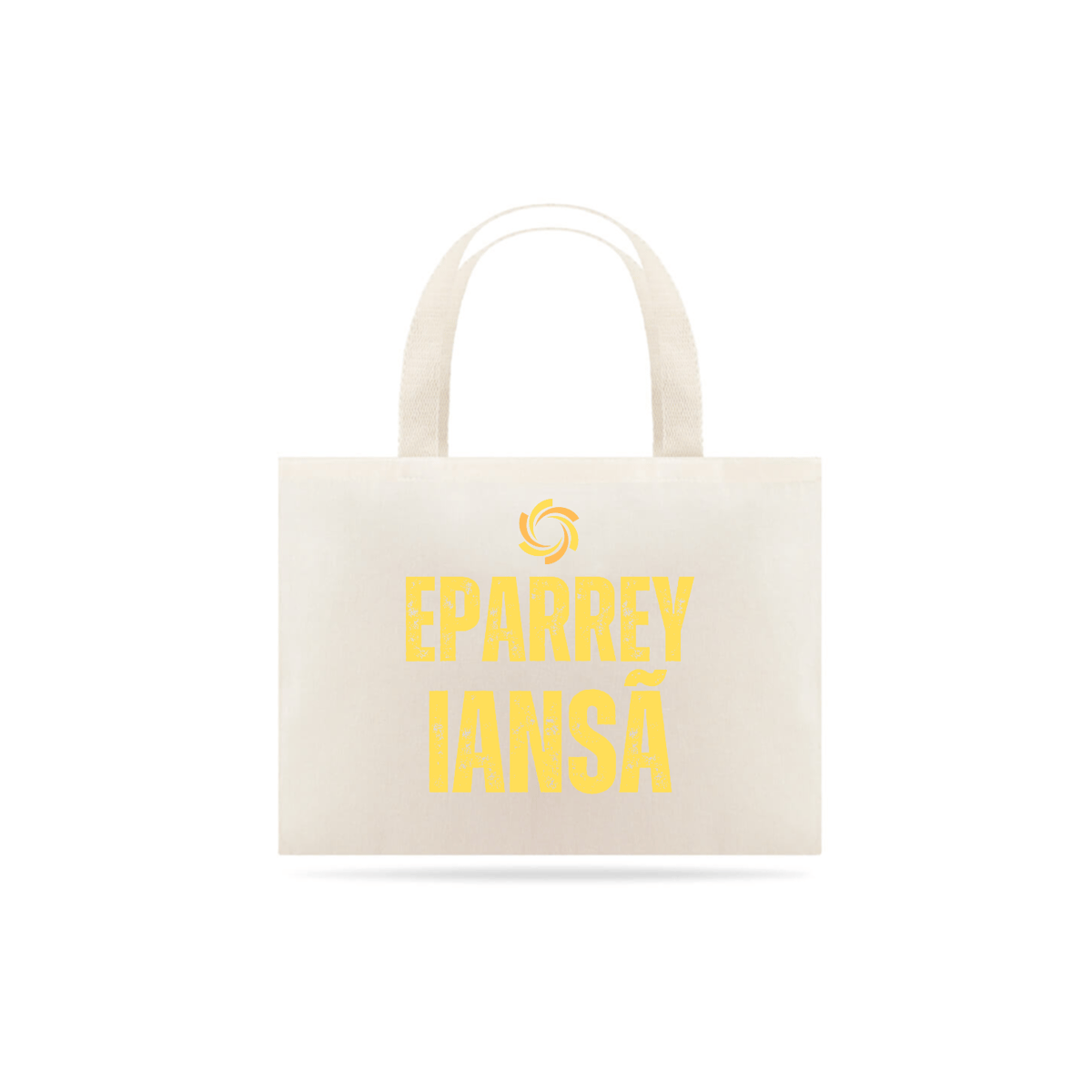 Nome do produto: Bolsa Iansã