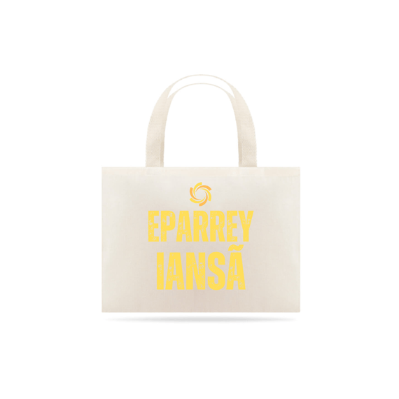 Bolsa Iansã
