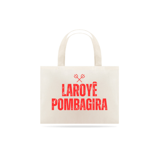 Bolsa Pombagira