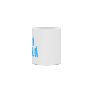 Nome do produto Caneca Iemanjá