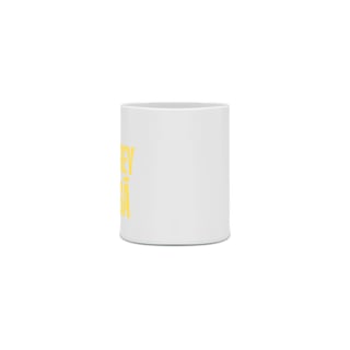 Nome do produto Caneca Iansã