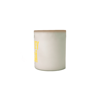 Nome do produto Caneca Mágica Iansã