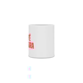 Nome do produto Caneca Pombagira