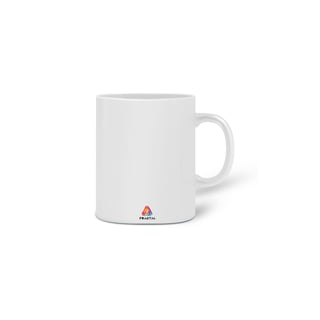 Nome do produto Caneca Ogum
