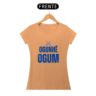Nome do produto Baby Long Ogum Estonada