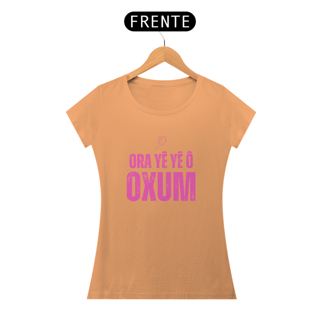 Nome do produto Baby Long Oxum Estonada