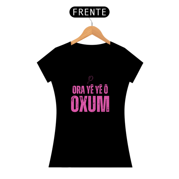 Baby Long Oxum Quality