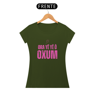 Nome do produto Baby Long Oxum Quality