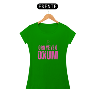 Nome do produto Baby Long Oxum Quality