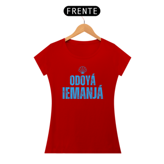 Nome do produto Baby Long Iemanjá Quality