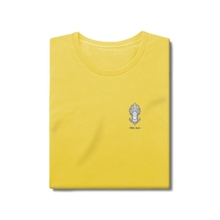 Nome do produto Baby Long Caboclo Estonada