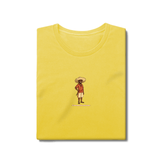 Nome do produto Baby Long Baiano Estonada