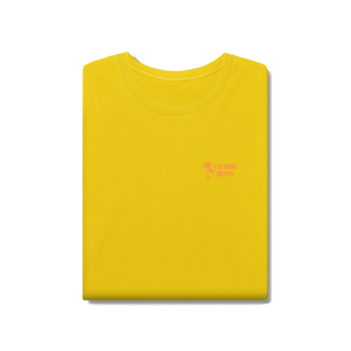 Nome do produto Camiseta Bahia Estonada