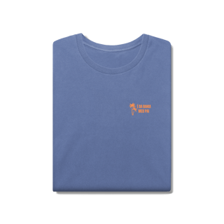 Nome do produto Camiseta Bahia Estonada