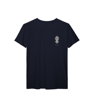 Nome do produto Camiseta Caboclo Prime