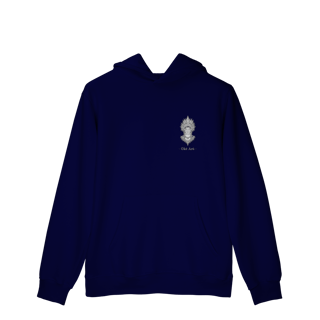 Nome do produto Moletom Canguru Caboclo Prime