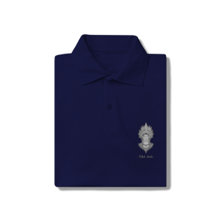 Nome do produto Polo Caboclo