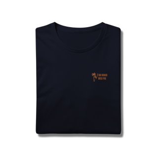 Nome do produto Camiseta Bahia Prime