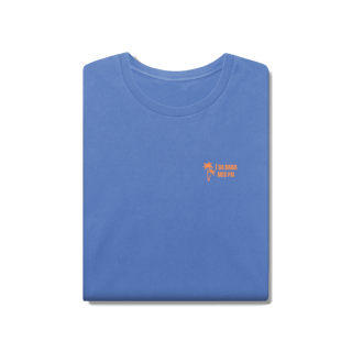 Nome do produto Camiseta Bahia Estonada