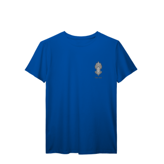 Nome do produto Camiseta Caboclo Prime