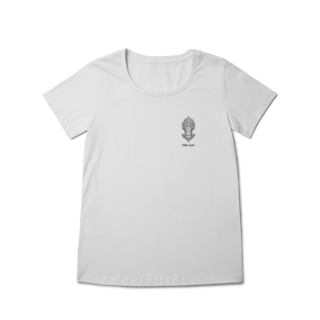 Baby Long Caboclo Prime