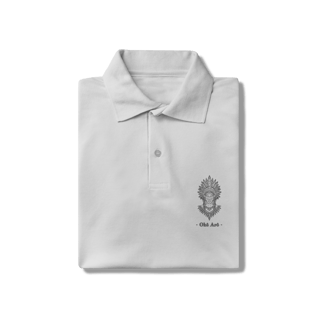 Nome do produto Polo Caboclo