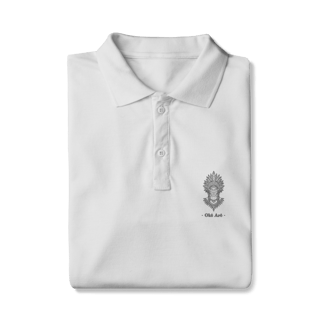 Nome do produto Polo Caboclo Prime