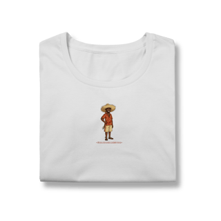 Nome do produto Baby Long Baiano Prime