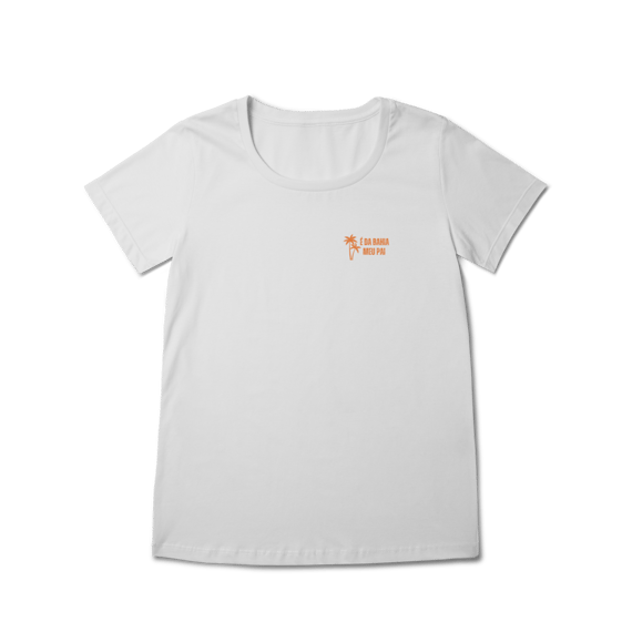 Baby Long Bahia Prime