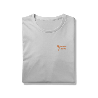 Nome do produto Camiseta Bahia Prime