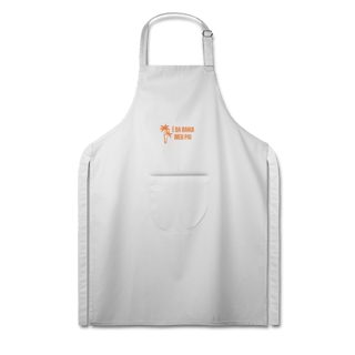 Nome do produto Avental Bahia