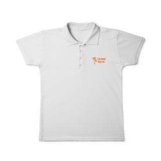 Nome do produto Polo Feminina Bahia