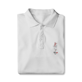 Nome do produto Polo Zé Pilintra Prime