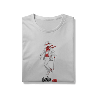 Nome do produto Camiseta Zé Pilintra Prime