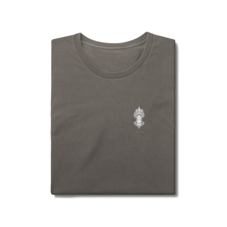 Nome do produto Baby Long Caboclo Estonada