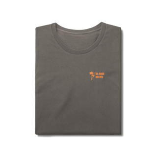 Nome do produto Baby Long Bahia Estonada