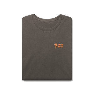 Nome do produto Camiseta Bahia Estonada