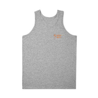 Nome do produto Regata Masculina Bahia Quality