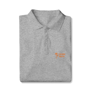 Nome do produto Polo Bahia Prime