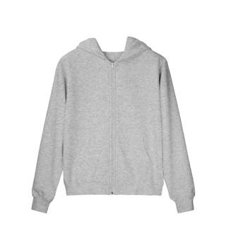 Nome do produto Moletom Com Zíper Zé Pilintra Prime