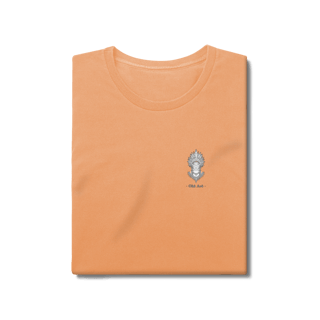 Nome do produto Baby Long Caboclo Estonada