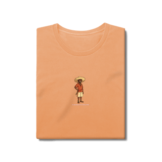 Nome do produto Baby Long Baiano Estonada