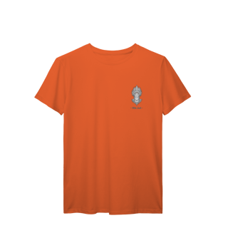 Nome do produto Camiseta Caboclo Prime