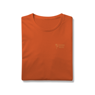 Nome do produto Camiseta Bahia Prime