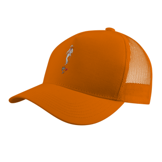 Nome do produto Boné Zé Pilintra Prime