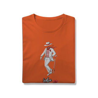 Nome do produto Camiseta Zé Pilintra Prime