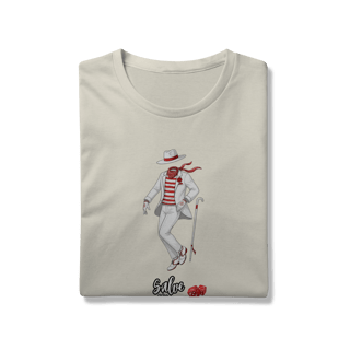 Nome do produto Camiseta Zé Pilintra Prime