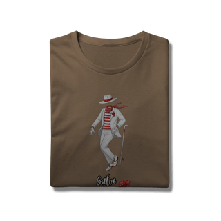 Nome do produto Camiseta Zé Pilintra Prime